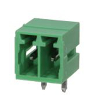 237-8564 RS PRO product image